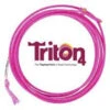 Triton Heel Rope -Western Cowboy Equipment triton335