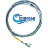 Cactus Ropes Tsunami 24' Breakaway Rope -Western Cowboy Equipment tsunamibreakaway