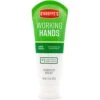 O'Keeffe's Working Hands Hand Cream Tube -Western Cowboy Equipment tube