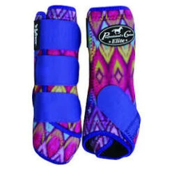 Professional's Choice Sunburst VTech Elite Front