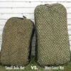 Hay Chix West Coast Hay Net -Western Cowboy Equipment westcoastvssmallbale 2048x 2x 6b02bccb af56 43e7 9d7c b06671410ff4