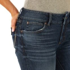 Wrangler Retro Mae-Shelby Trouser Jeans 11 Wrangler Retro Mae-Shelby Trouser Jeans -Western Cowboy Equipment wrangler jeans ladies jeans fashion wrangler women s retro mae shelby wash wide leg trouser jeans 112317172 34509925318814 5000x c7eb00e1 b2e7 4394 8c1f 8b824bdf61ed