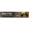 Zimecterin Gold -Western Cowboy Equipment zamectringold